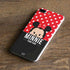 Disney Tsum Tsum Minnie Mouse iPhone 8 Plus Skin